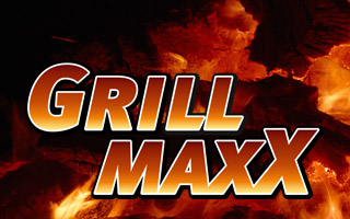 Grillmaxx Logo